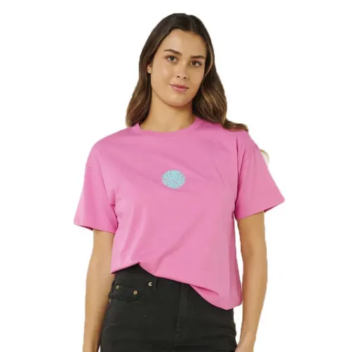 립컬 Icons Of Surf Relaxed 반팔 티셔츠 9142815562