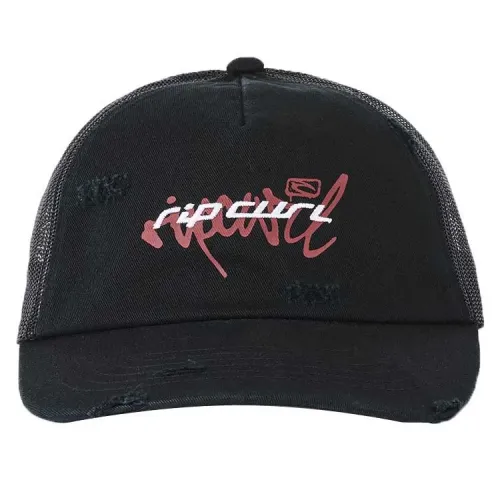 립컬 Inner Visions 트럭 운전사 모자 9142815590