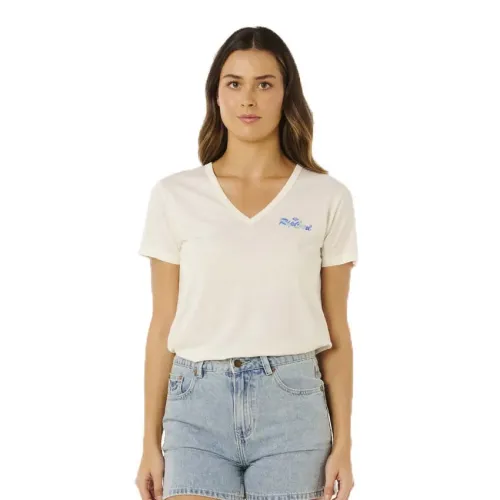 립컬 Layday Standard 반팔 티셔츠 9142815603