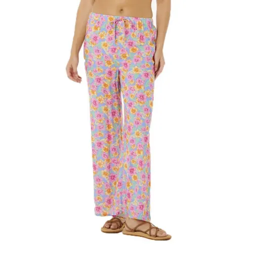 립컬 Malibu Cove 바지 9142815620