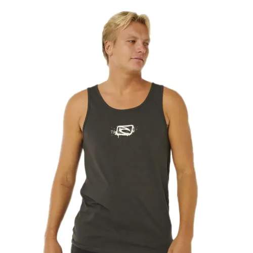 립컬 Medina Inner Visions 민소매 티셔츠 9142815641