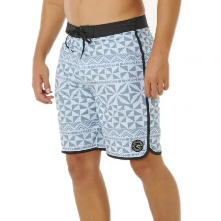 립컬 Mirage Big Tapa 수영 반바지 9142815645