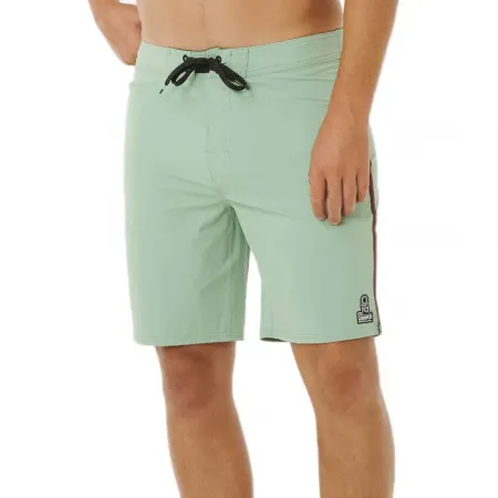 립컬 Mirage 코어 Cordura 수영 반바지 9142815648