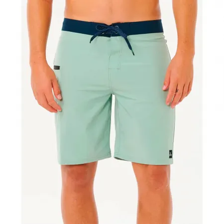 립컬 Mirage 코어 수영 반바지 9142815649