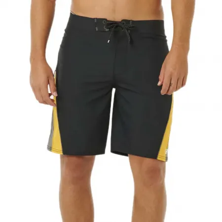 립컬 Mirage Medina Ultimate 수영 반바지 9142815658