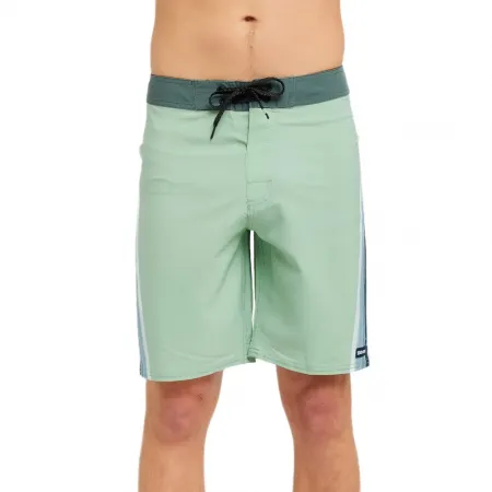 립컬 Mirage Pacific Rinse Revival 수영 반바지 9142815669