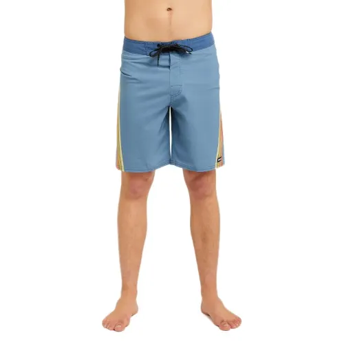 립컬 Mirage Pacific Rinse Revival 수영 반바지 9142815670