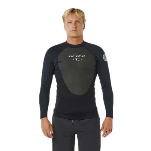 립컬 Omega 1.5 mm 긴팔 보온 티셔츠 9142815771