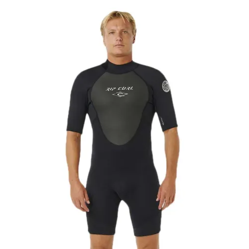 립컬 Omega Spring 2/2 mm FL 반팔 반바지 9142815775