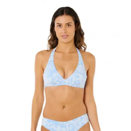 립컬 Pacific Coast D-DD Top 비키니 탑 9142815793