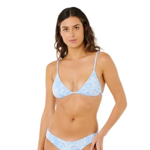 립컬 Pacific Coast Fixed Tri 비키니 탑 9142815794