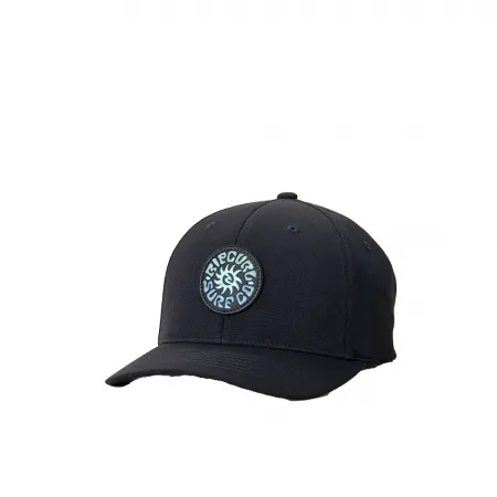 립컬 Pacific Rinse Flexfit 모자 9142815813