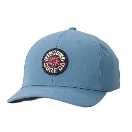 립컬 Pacific Rinse Flexfit 모자 9142815814