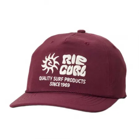 립컬 Pacific Rinse Flexfit SB 모자 9142815815