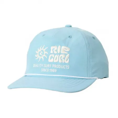 립컬 Pacific Rinse Flexfit SB 모자 9142815816