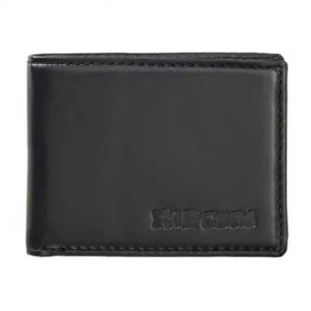 립컬 Pacific Rinse RFID All Day 지갑 9142815832