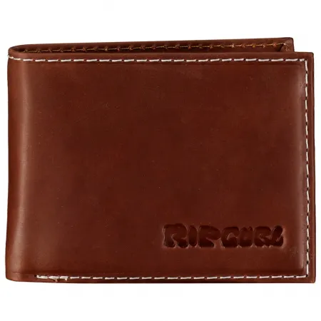 립컬 Pacific Rinse RFID All Day 지갑 9142815833