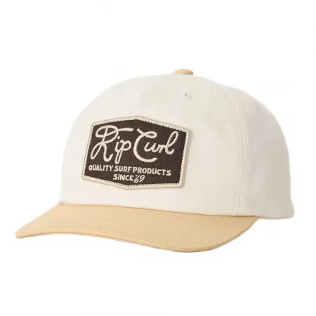 립컬 Pacific Rinse SB 모자 9142815836