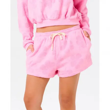 립컬 Paradise Terry Beach 반바지 9142815865