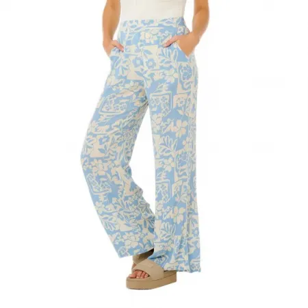 립컬 Party Pack Beach 바지 9142815868