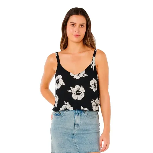 립컬 Party Pack Cami 슬리브리스 블라우스 9142815873