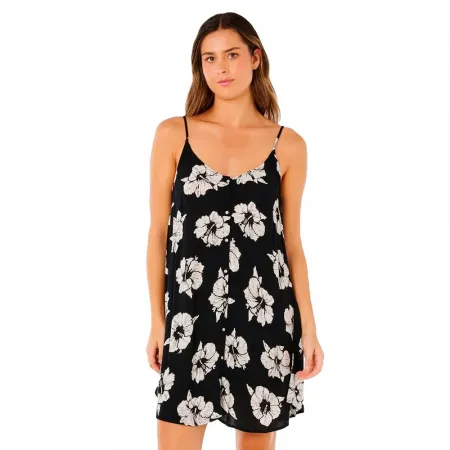 립컬 Party Pack Cover-Up 민소매 짧은 드레스 9142815876