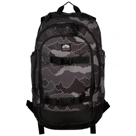 립컬 Posse Search Camo 33L 백팩 9142815910