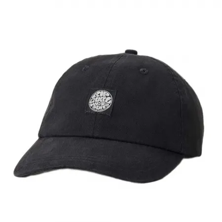 립컬 Premium Surf Adj 모자 9142815915