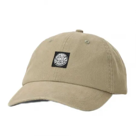 립컬 Premium Surf Adj 모자 9142815916