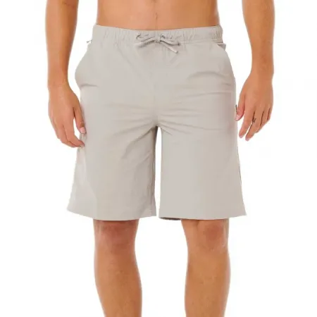 립컬 Premium Surf 반바지 9142815973