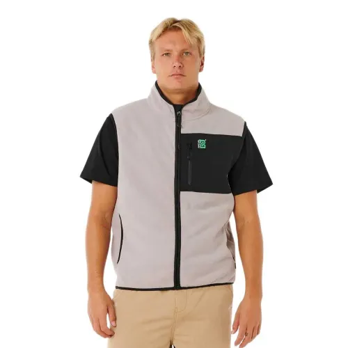 립컬 Search Fleece 조끼 9142816045