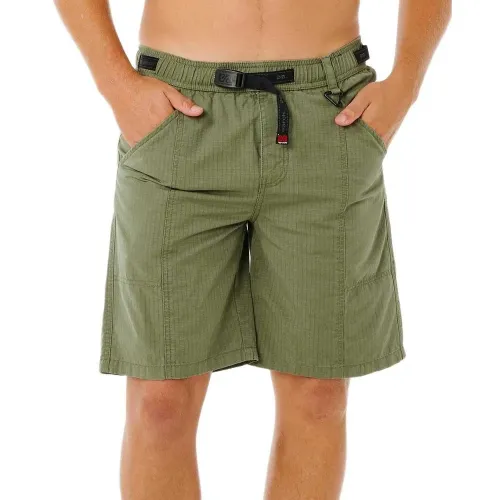 립컬 Search Destroy Volley 반바지 9142816049