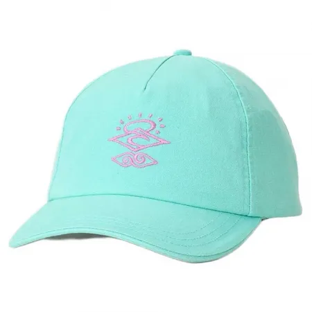 립컬 Search Icon 모자 9142816056