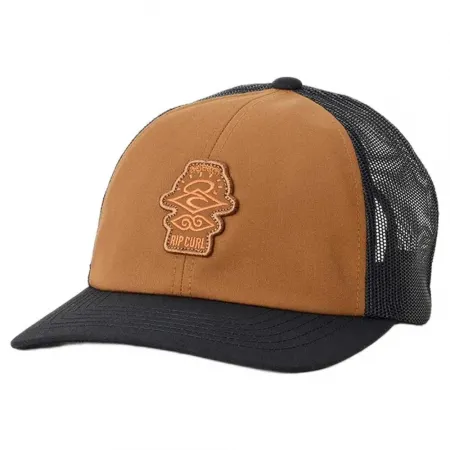 립컬 Search Icon 트러커 모자 9142816065