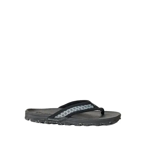 립컬 Search Mission Vibram 슬리퍼 9142816068