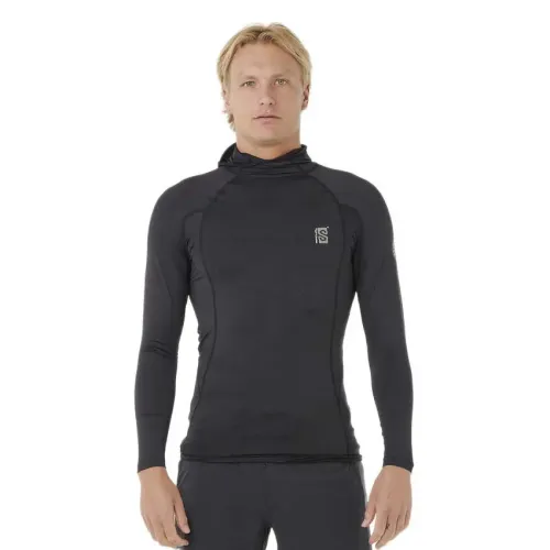 립컬 Search Perf 후드 긴팔 래쉬가드 9142816070