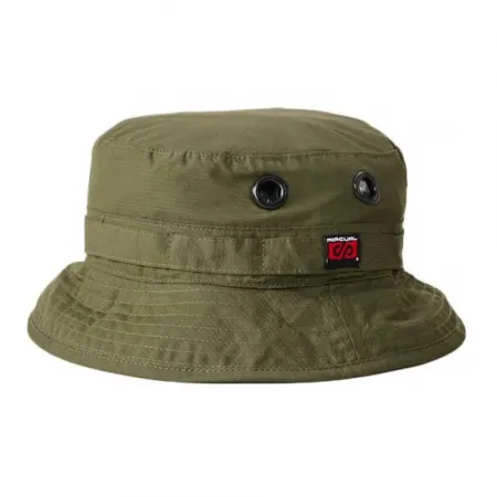 립컬 Search Packable 모자 9142816072