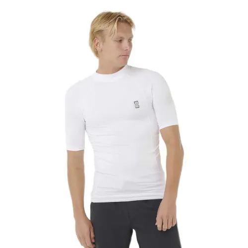 립컬 Search Perf 반팔 래쉬가드 9142816073