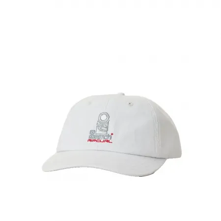 립컬 Search SB 모자 9142816076