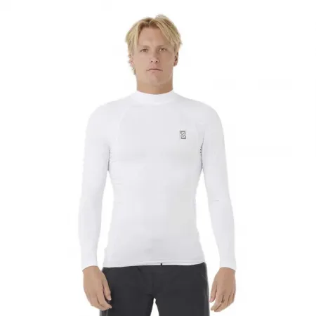 립컬 Search Perf 긴팔 래쉬가드 9142816077