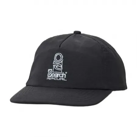 립컬 Search Stack SB 모자 9142816078
