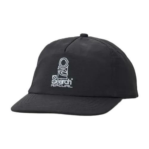 립컬 Search Stack SB 캡 9142816078