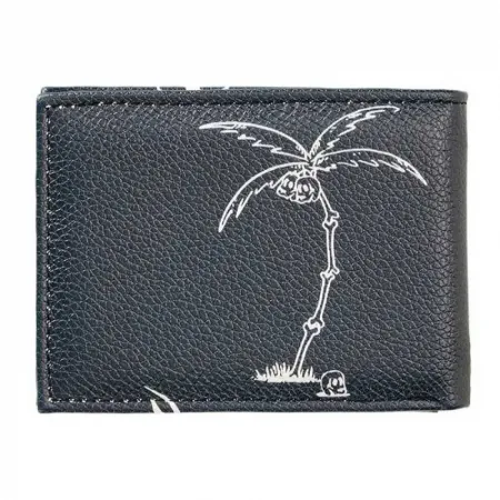 립컬 Sessions PU Slim 지갑 9142816095