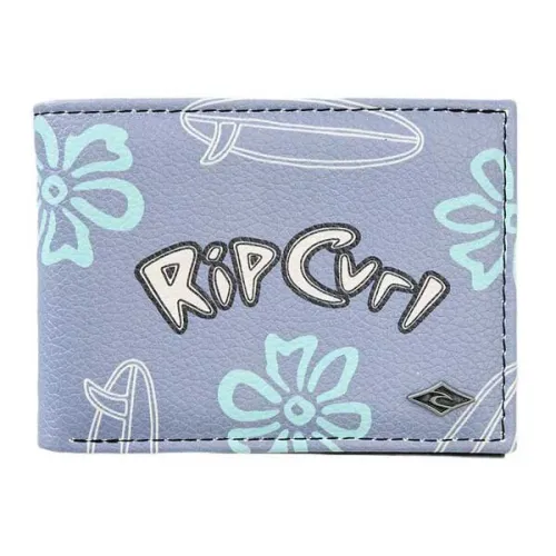 립컬 Sessions PU Slim 지갑 9142816106