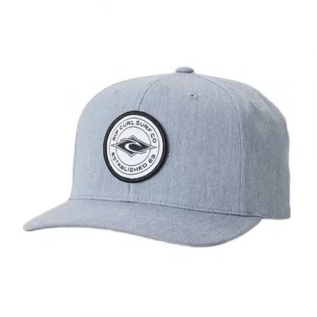 립컬 Stapler SB 모자 9142816159