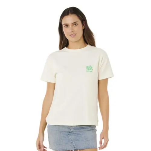 립컬 Surf Puff Party Pack Relaxed 반팔 티셔츠 9142816205