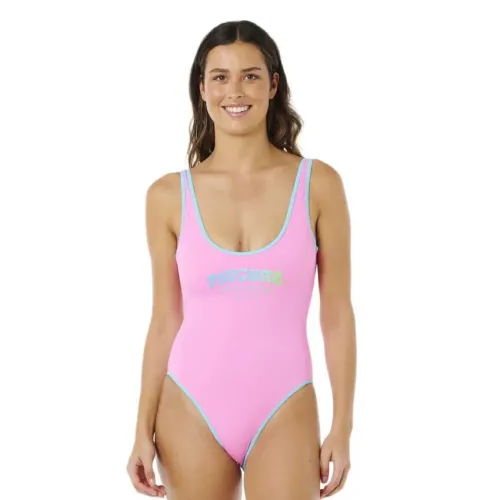 립컬 Surf Puff 수영복 9142816214