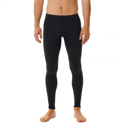 립컬 Surf 래시가드 하의 9142816218