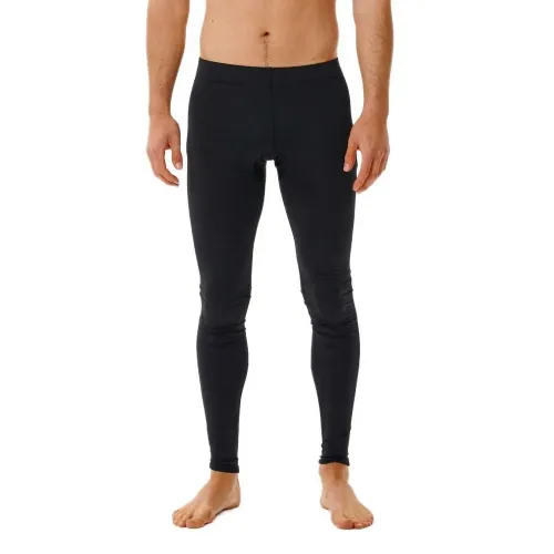 립컬 Surf 래시가드 하의 9142816218