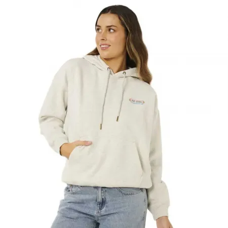 립컬 Surf Revival Heritage 후드티 9142816228